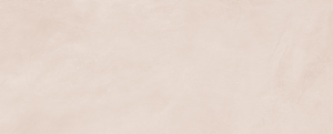 Screenshot_3839