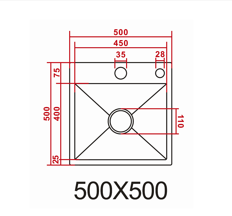 Screenshot_3091