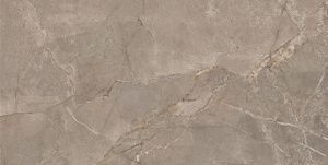Kali-Brown_Mat_Str_30x60_Eurotile_Ceramica