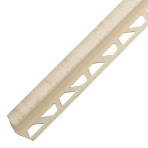 v8_ADFE_1b
