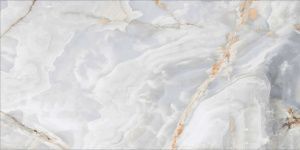Screenshot_8