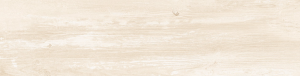 Screenshot_2456