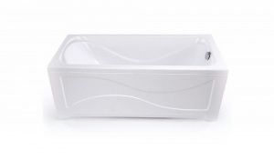 vanna_akrilovaya_triton_standart_1500_700_560_vannaya
