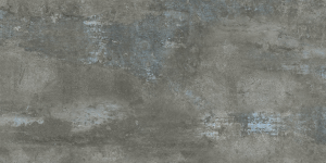 Screenshot_1580