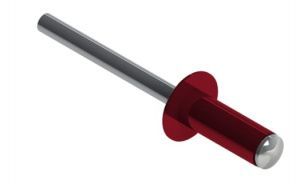 41468