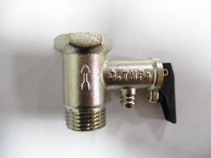 Картинка анонса stroicentr