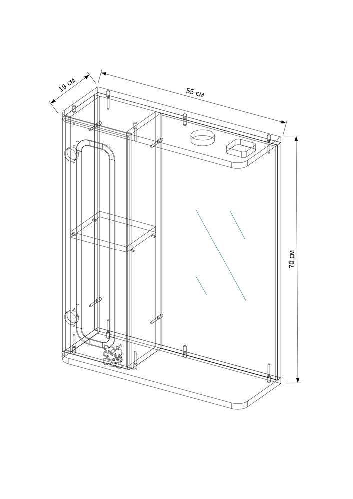 v8_CBCE_b