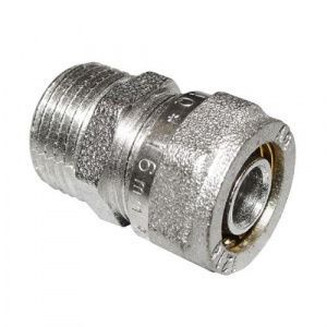 perekhodnik_tsanga_shtutser_s20kh1_2_m_aquapex_160_10.500x500