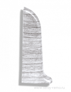 147926