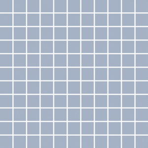 TY2O041