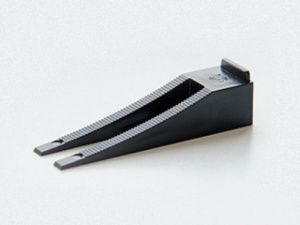 Картинка с сайта stroicentr
