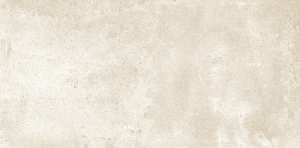 Screenshot_1590