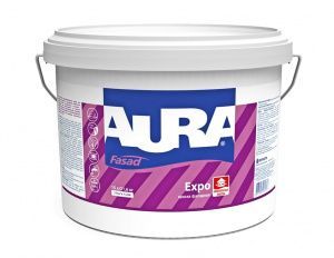 kraska_v_e_eskaro_aura_expo_fas_mat_9l