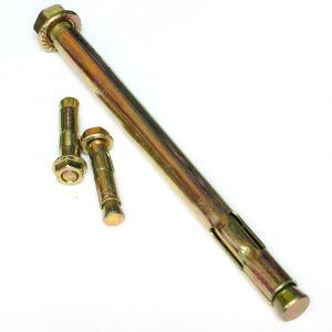 Картинка анонса stroicentr