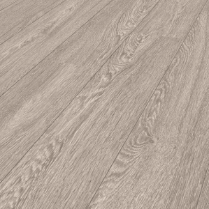 Screenshot_305