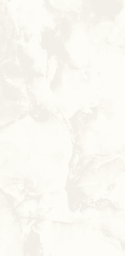 Screenshot_110