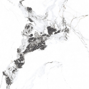 Screenshot_33