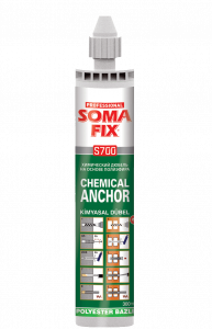 __SOMA_FIX___
