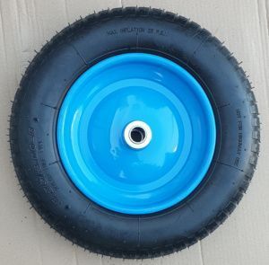 v8_36AC_83