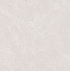 Screenshot_6
