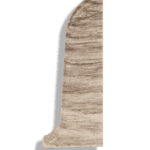 L068-sag-150x150