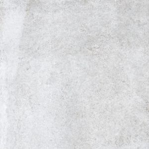 Screenshot_43