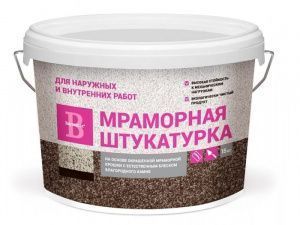 Картинка анонса stroicentr