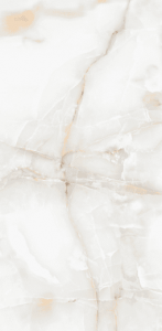 Screenshot_105