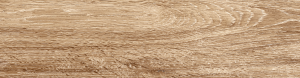 Screenshot_3827