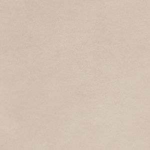 AGT_GGC523