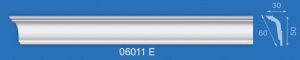v8_CD5E_13