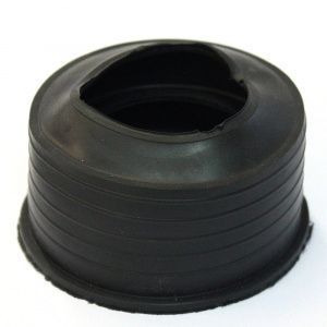 Картинка анонса stroicentr