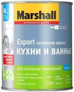 Картинка анонса stroicentr