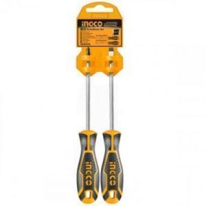 hksd0248-500x500
