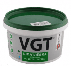 Картинка анонса stroicentr