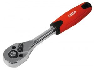 e390c559ed68bb8d58a4630d440f8c15