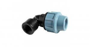 image-catalog-unidelta-ugol_vr_unidelta_aquaprom-1200x630