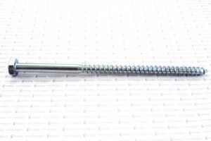 106003853_shestigr_screw_10x220-1