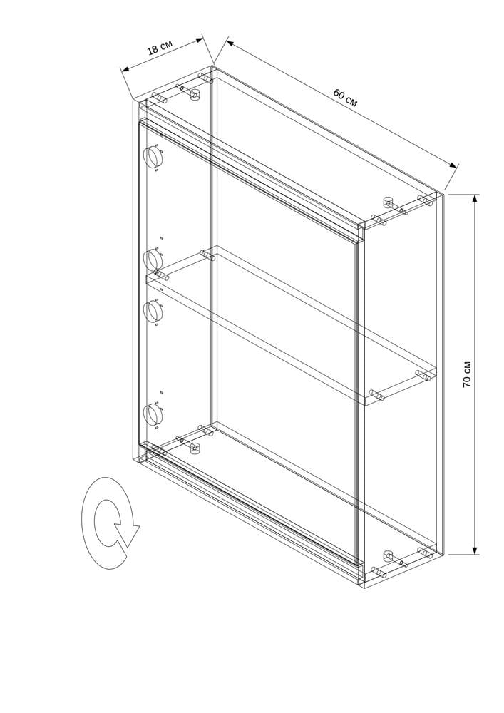 1c210202a6d511e9813e001e6711b211-d4f6183989a811ec80ddb42e99930780