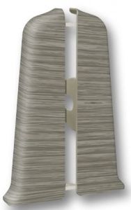 Screenshot_291