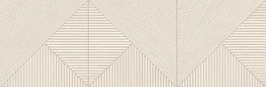 Screenshot_3033