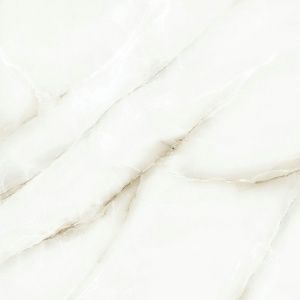 25962_full