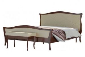 beaa8491ad7045673acae7fdbec04bb0