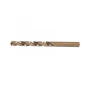sverlo-pmet-r6m5k5-3265mm-s-krest-podtochkoy-2sht2718004-0