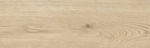 Screenshot_2