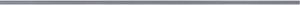 GLOBAL_TILE__75X12_SEREBRYANYY_N000381296_1