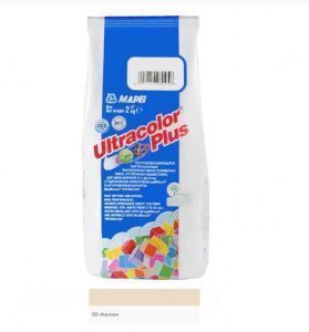 Картинка анонса stroicentr