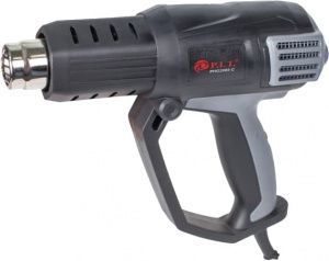 PHG2000-C