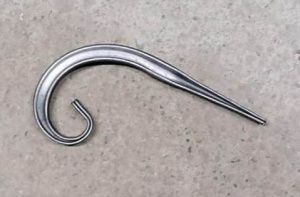 195-75