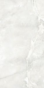 v8_6170_4c